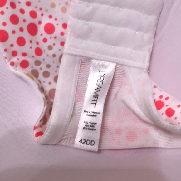 Bra - Picture 3 of 3